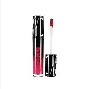 Mirenesse Mattfinity Lip Rouge - 8 Sydney
